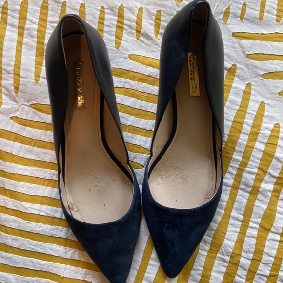 Louise et Cie - Picture 2 of 6